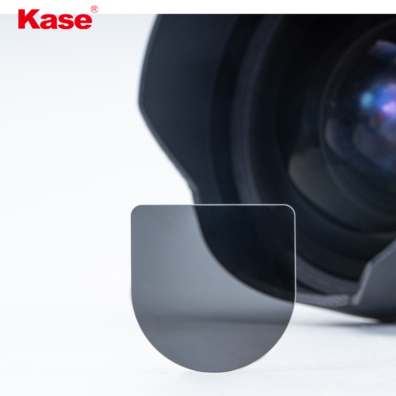 Kase Rear ND Filter Nikon 14-24mm F2.8G ED